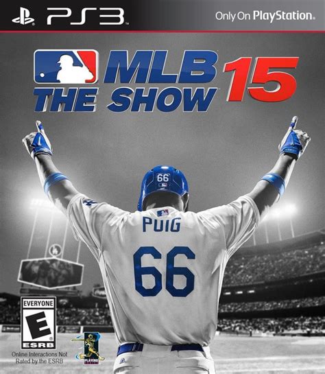 is mlb the show 24 out yet